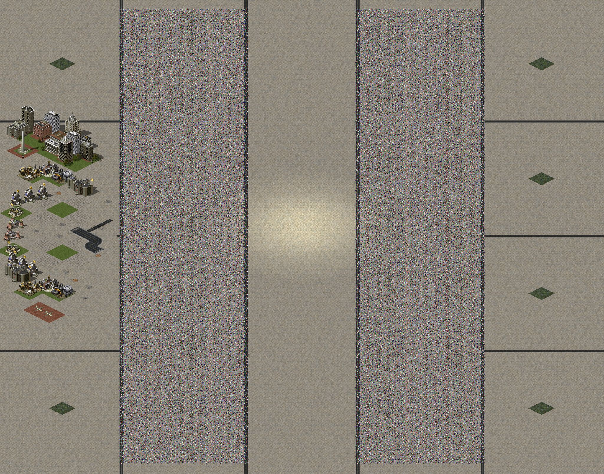 maytaa full-resolution render