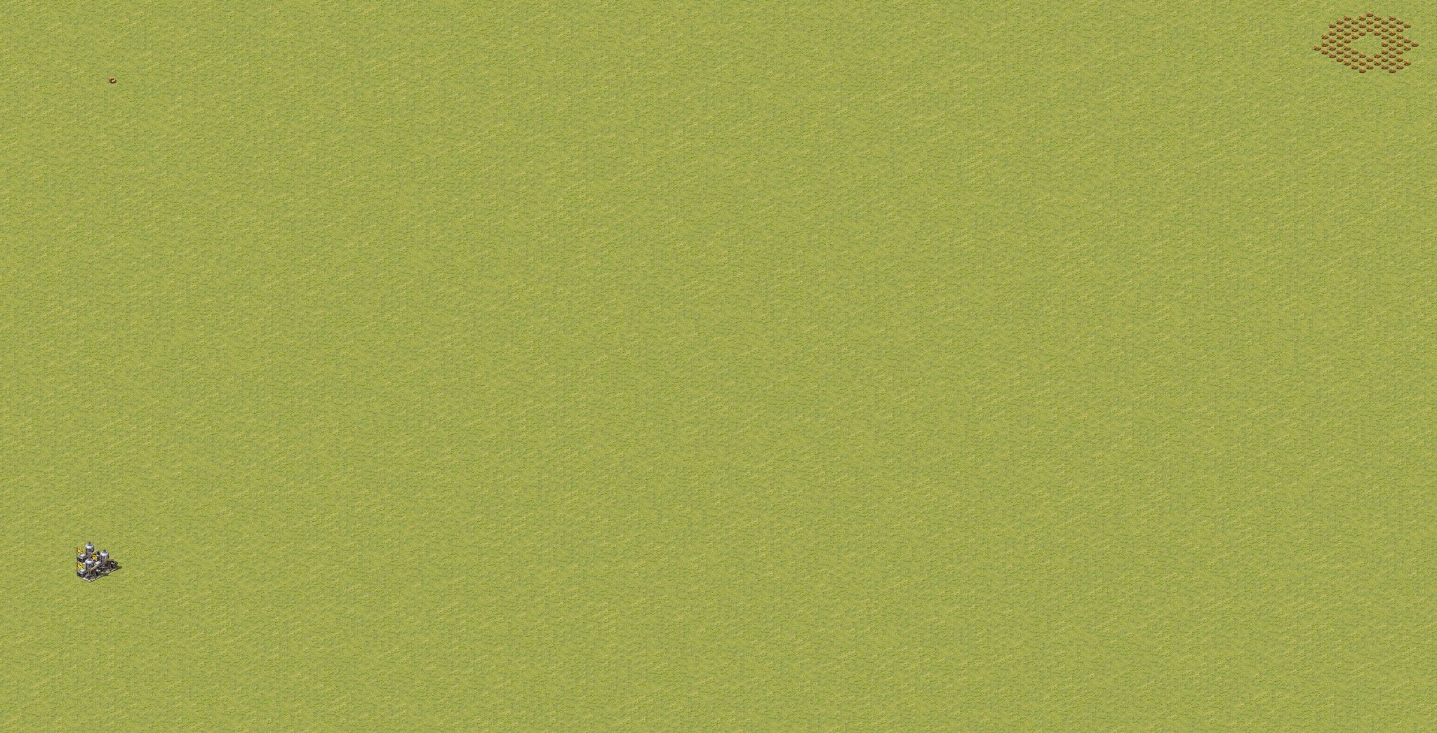 forfun213 full-resolution render