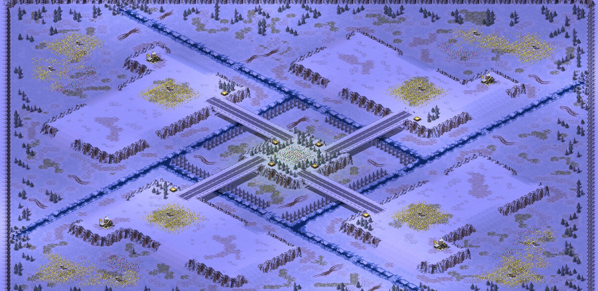 offtour V1 (2-4) full-resolution render