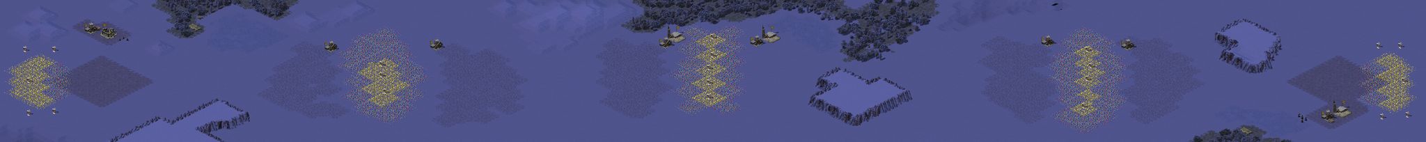 Split Tactics V.2 full-resolution render