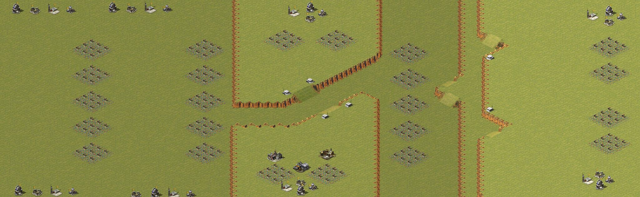 (2V6) PK4 Hard Mod Auto Fix full-resolution render