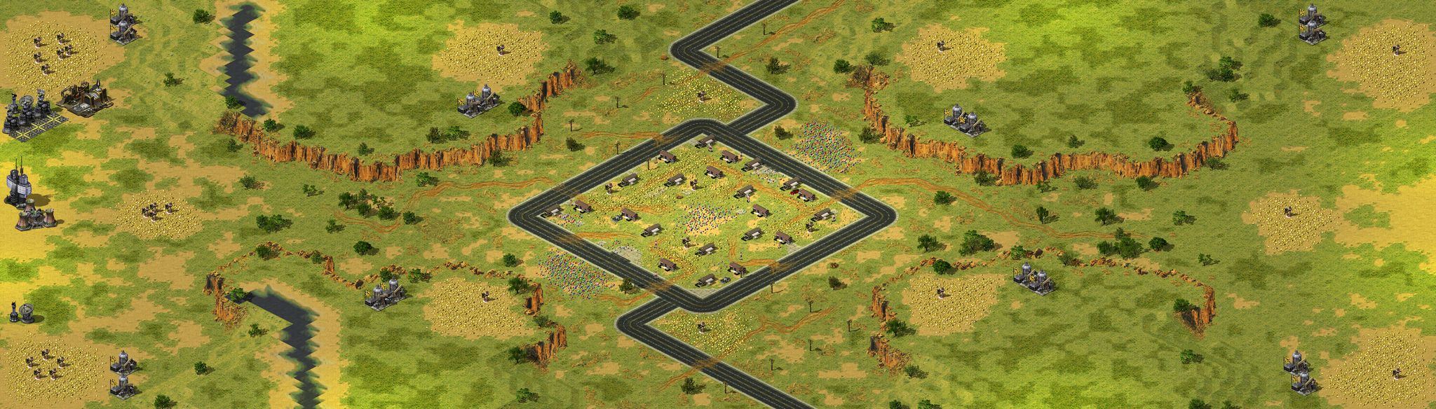 trailerpark (8) full-resolution render