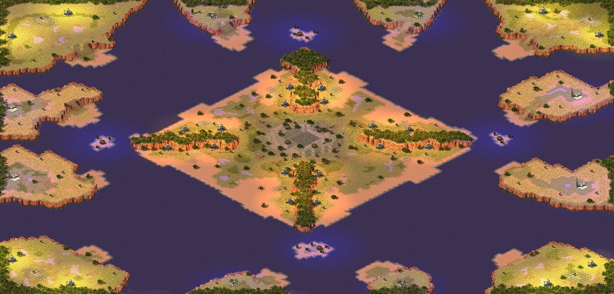 legacy_client_upload_5ce4ca6f9b5286c296648446d9818c50d1896bf8 full-resolution render