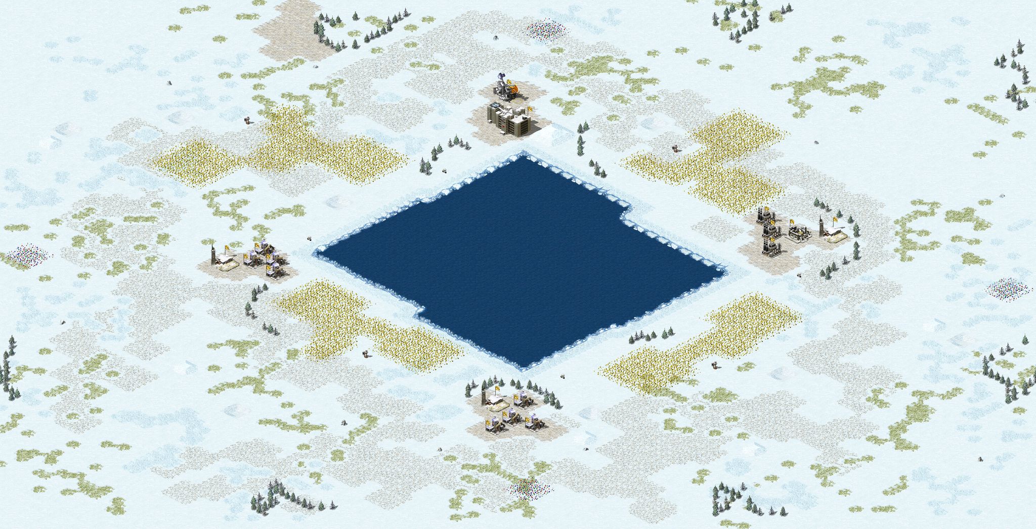 Ambush (4) full-resolution render