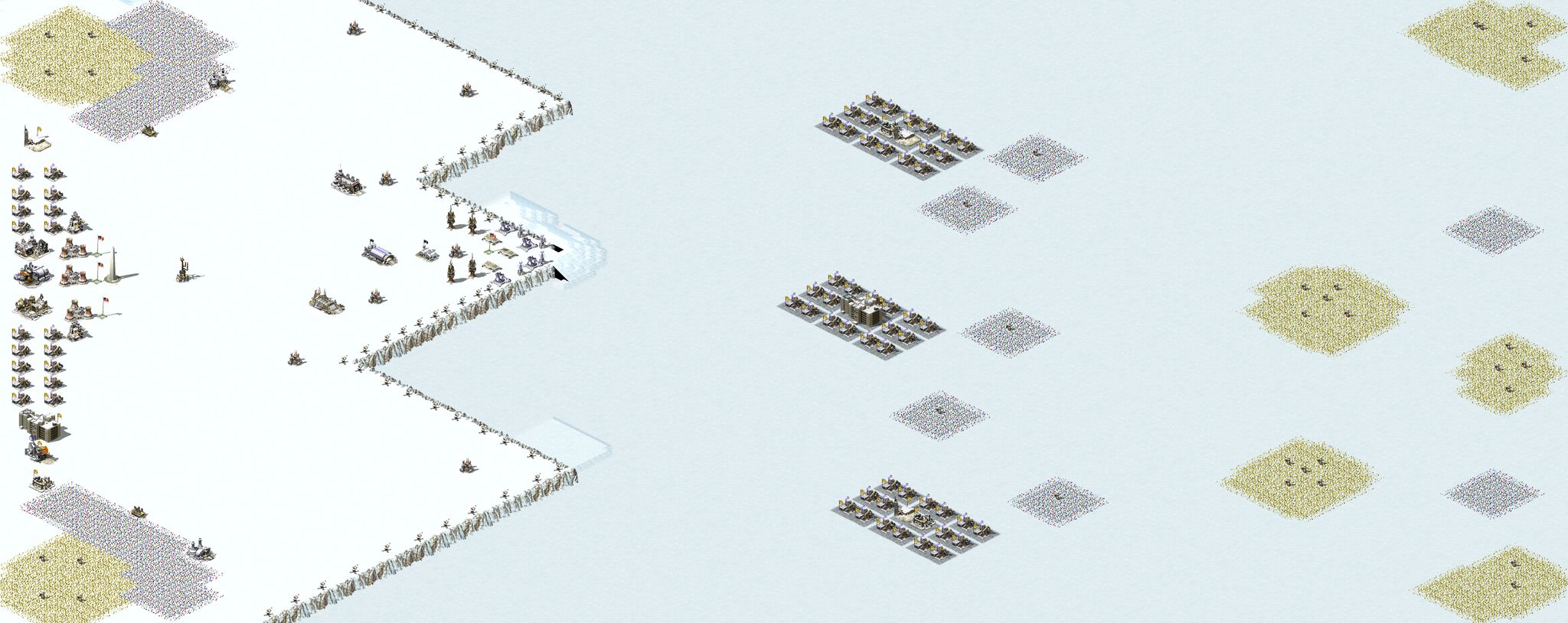 kecodon101vs6 full-resolution render