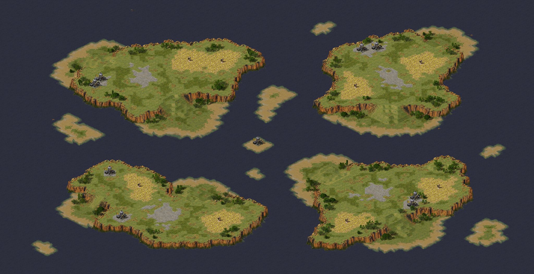 Tsunami_oil full-resolution render