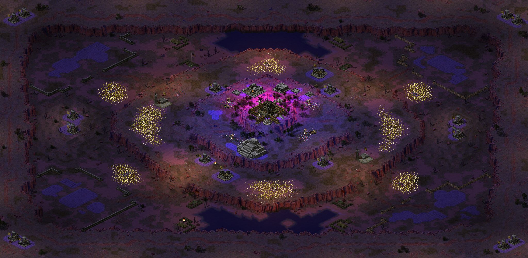 legacy_client_upload_5d548bf0a7ade5f45071ac9bde99315617697528 full-resolution render