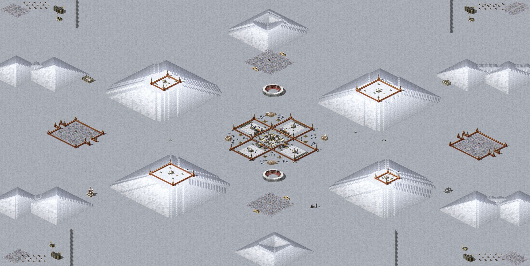 NEWTESTER1 full-resolution render