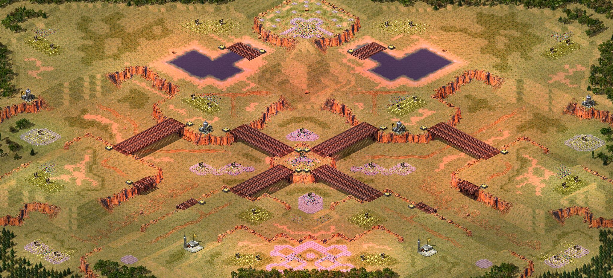 [4] Splinterstrike SFJ 2.5 full-resolution render
