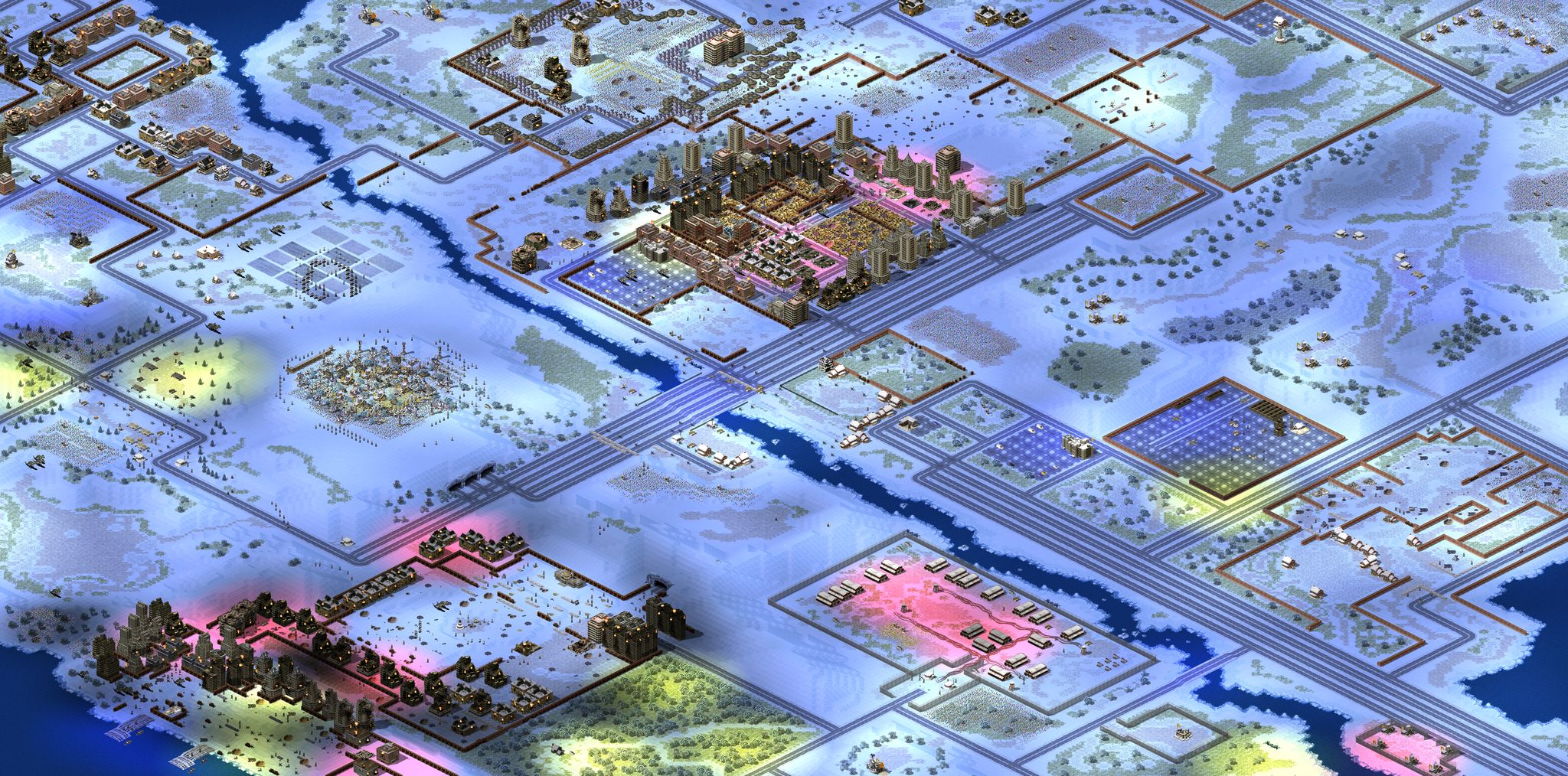 cover-by-page-thechange full-resolution render
