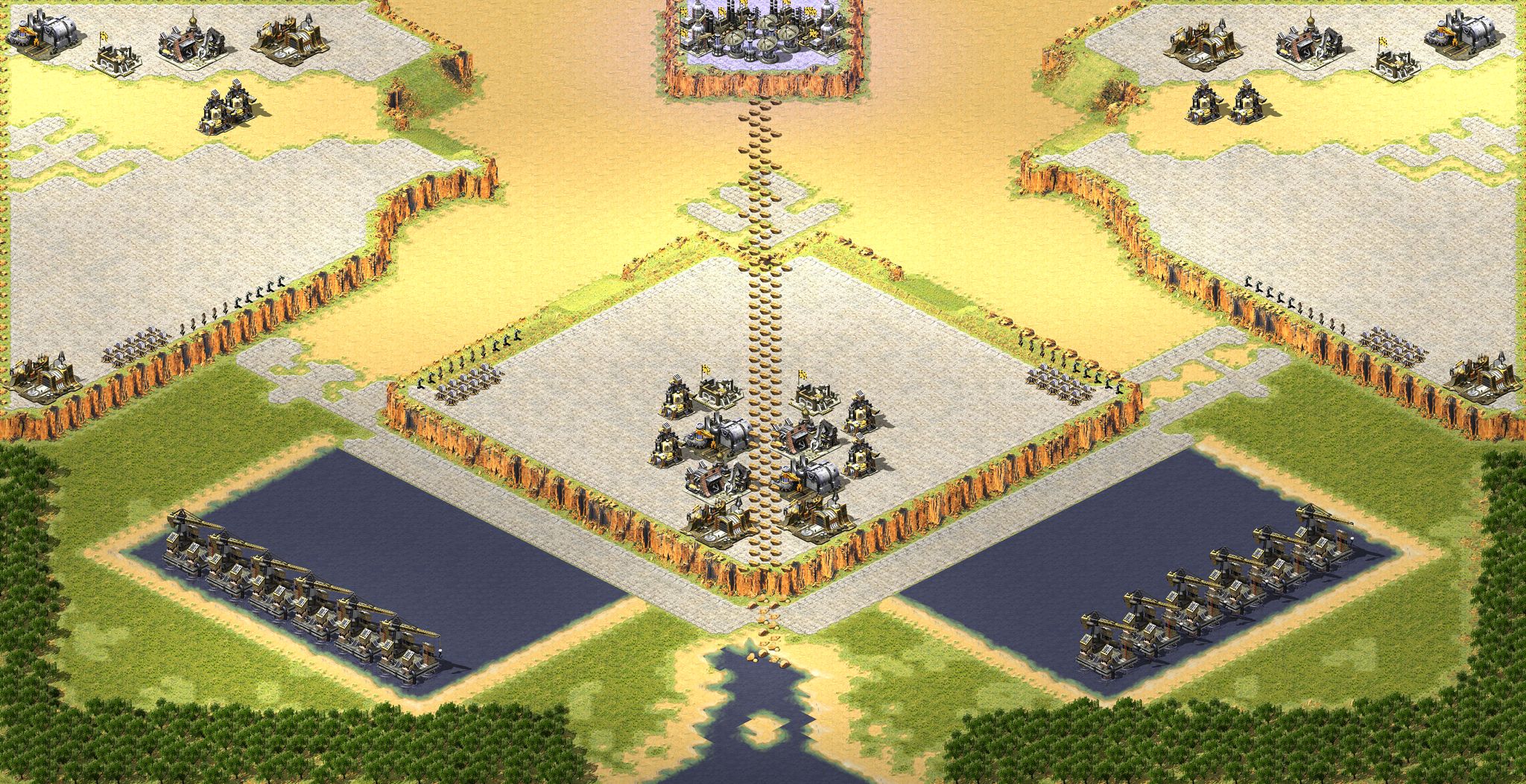 legacy_client_upload_5e4a30f370a0c48b72842a385a5ed665f48de52a full-resolution render
