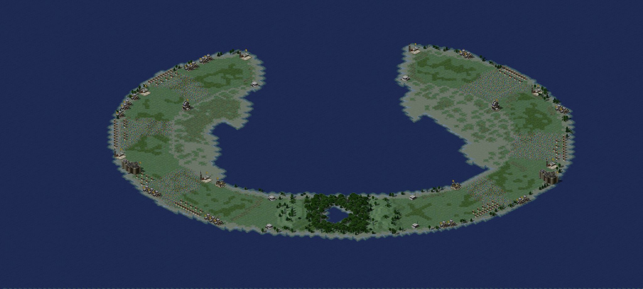 [8] Wake Island QX.1 full-resolution render