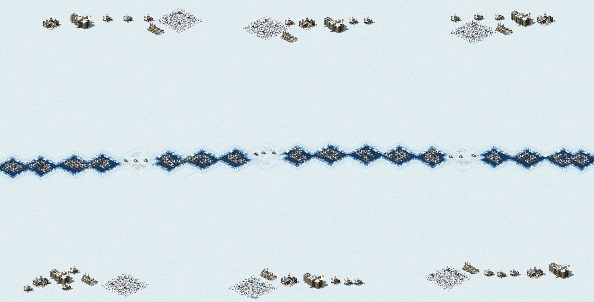 jaunums full-resolution render