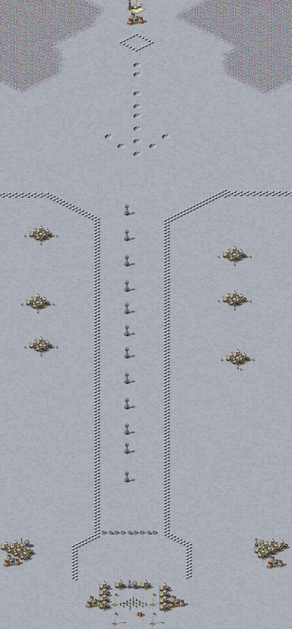 legacy_client_upload_5f4af8c7e1ec86d804694bd96f0c106f38c7996b full-resolution render