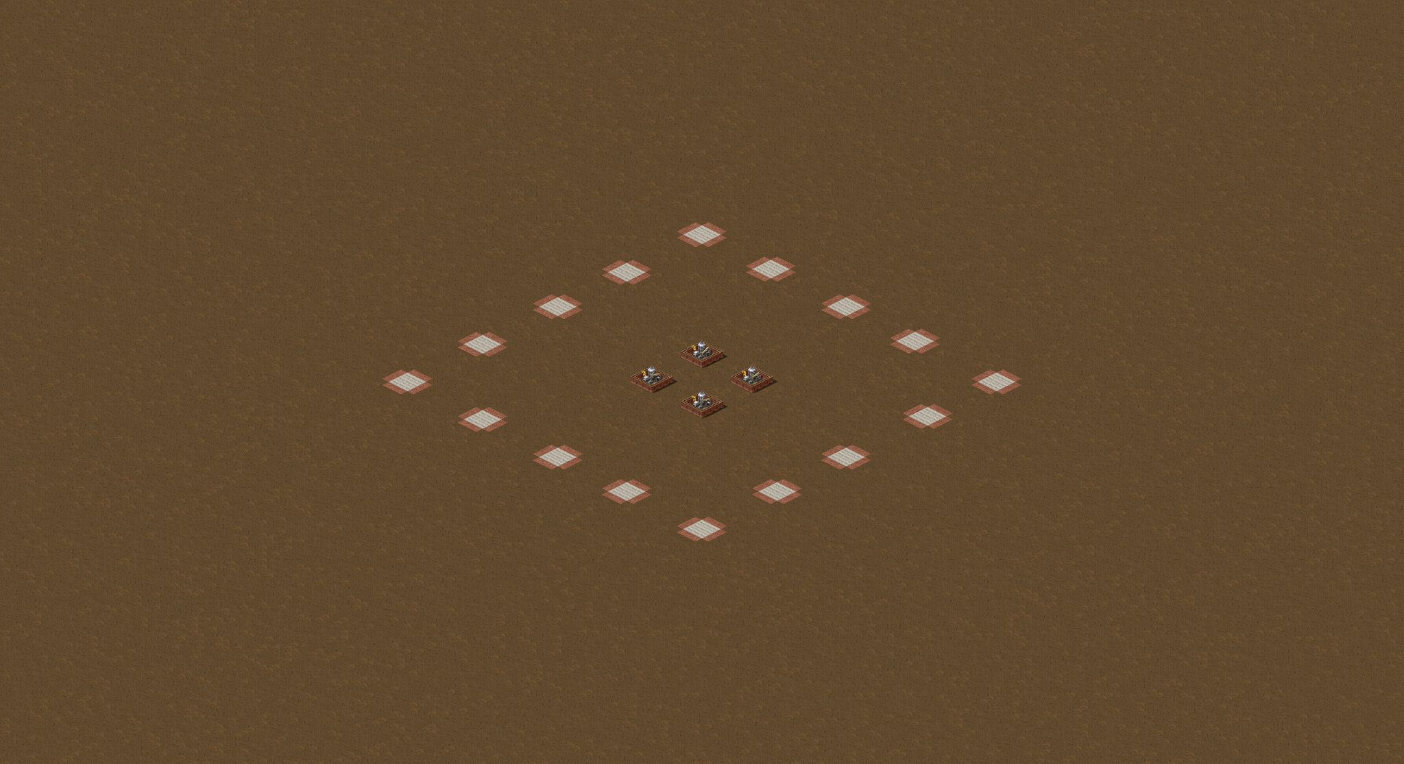 suvivalv2 full-resolution render