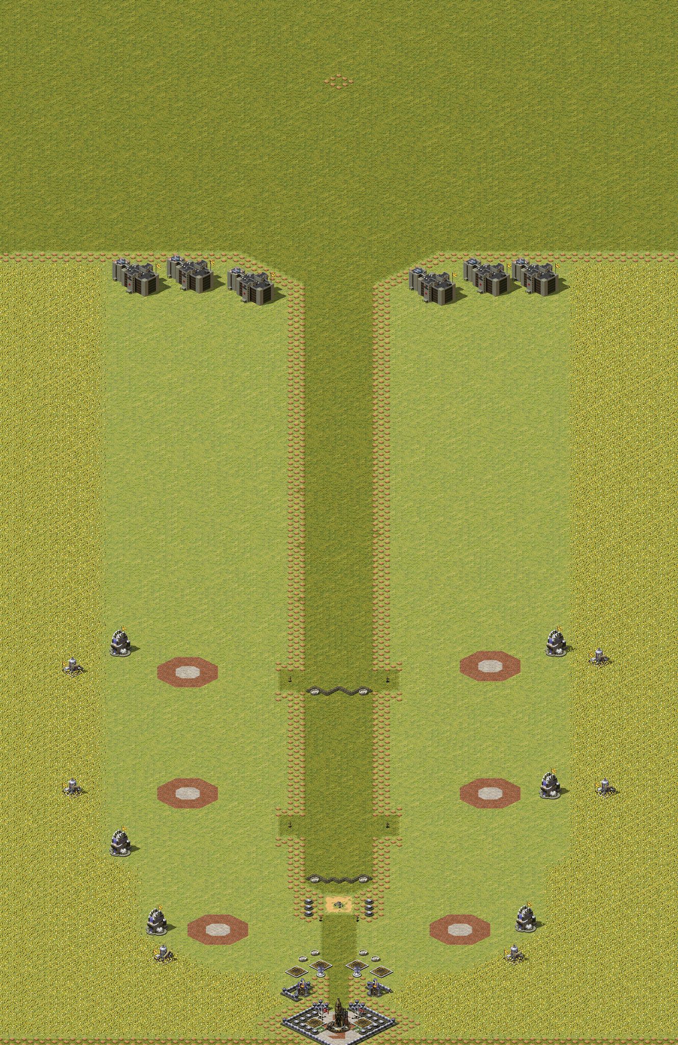 30 minm hold off (pkerq32) full-resolution render