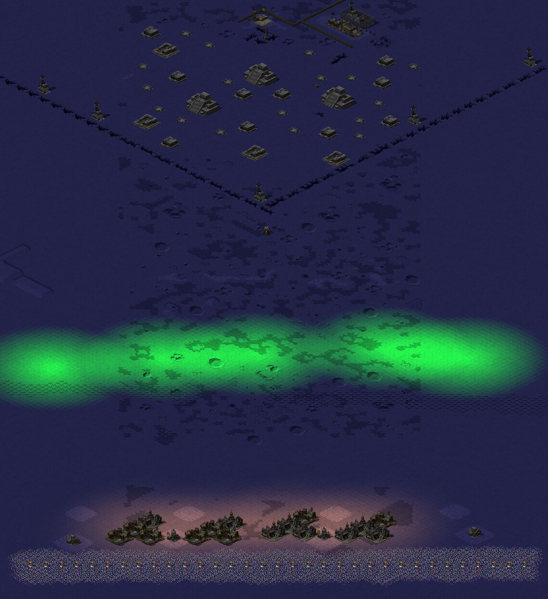 legacy_client_upload_5f838eb914d3b4d3e7879a4faa0ab31ba554a105 full-resolution render