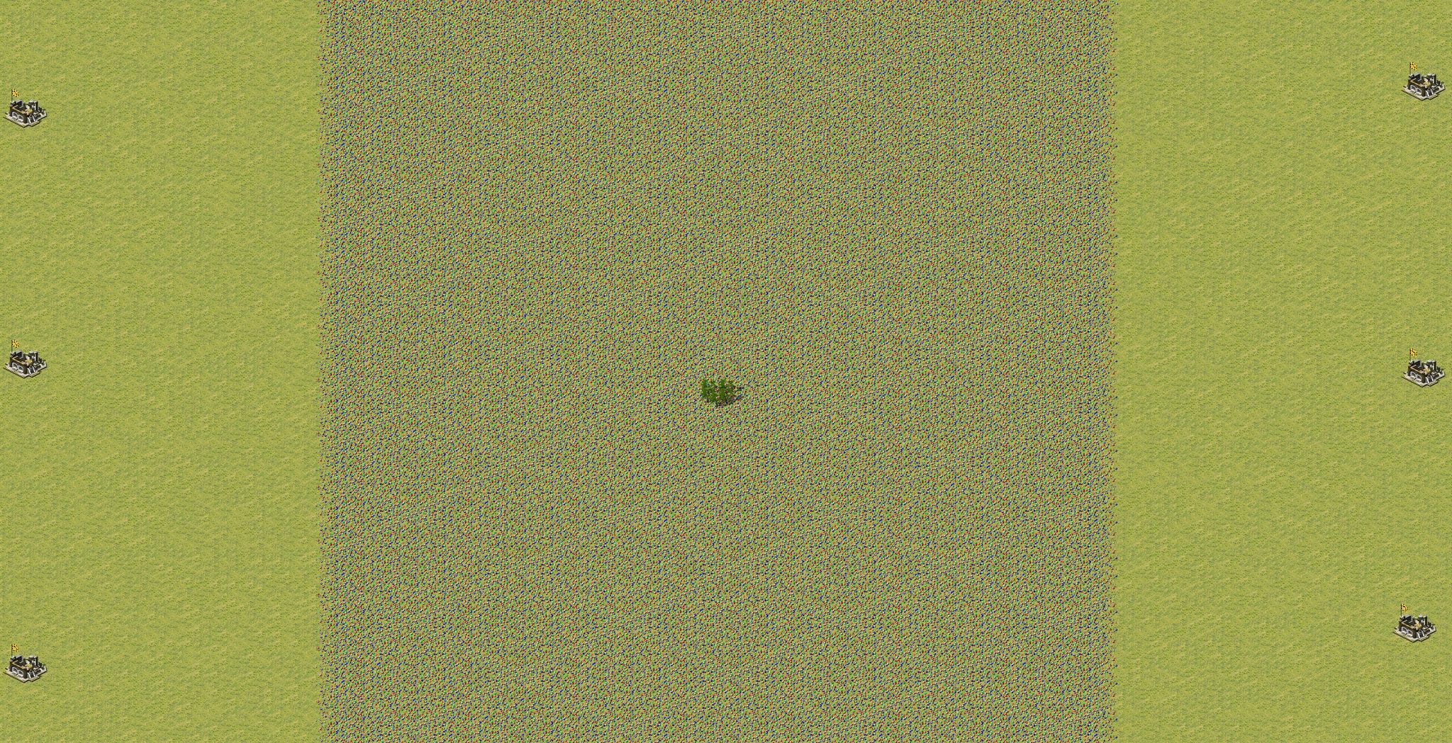 legacy_client_upload_5f88dbfb060ed0a2e640f22622cedf4b6e2177a3 full-resolution render