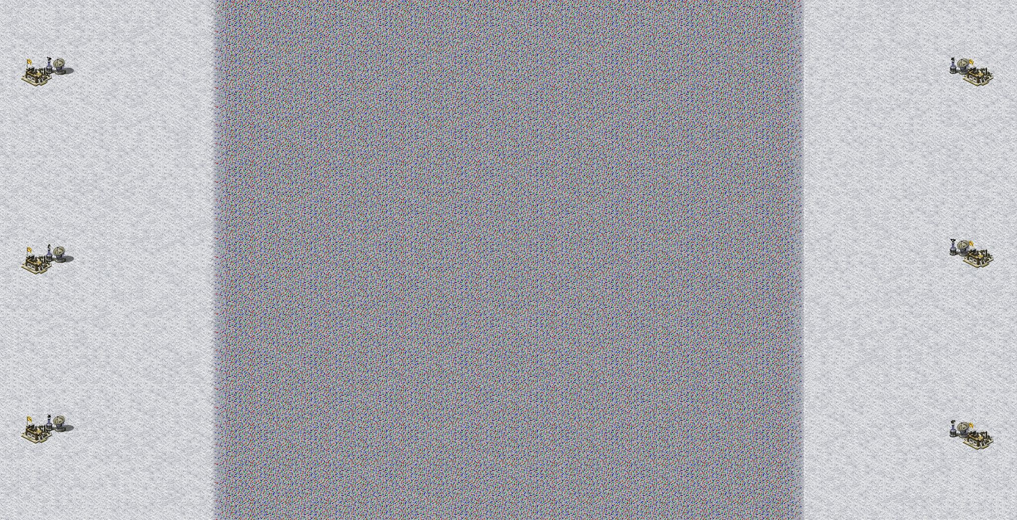 Rekoool Moon Fast V1.02a By Nefakef full-resolution render