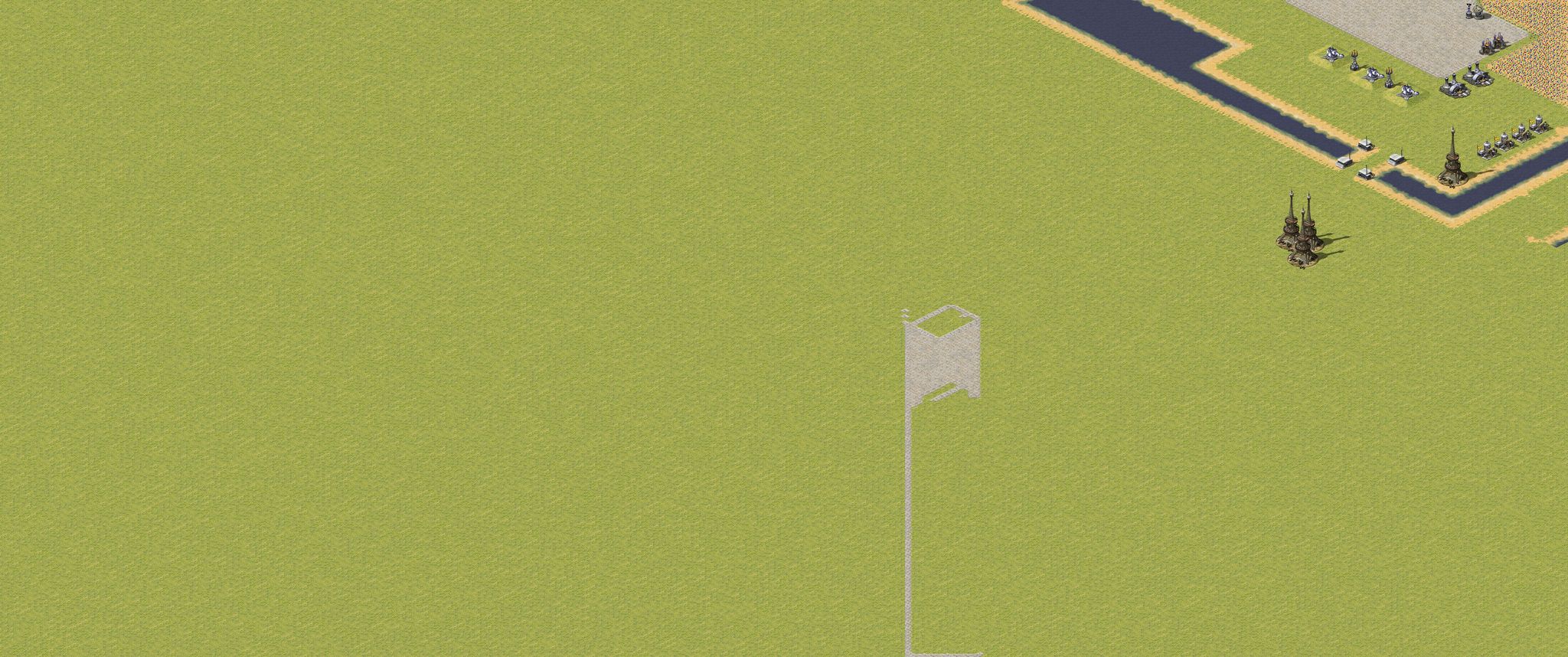 test 1 full-resolution render