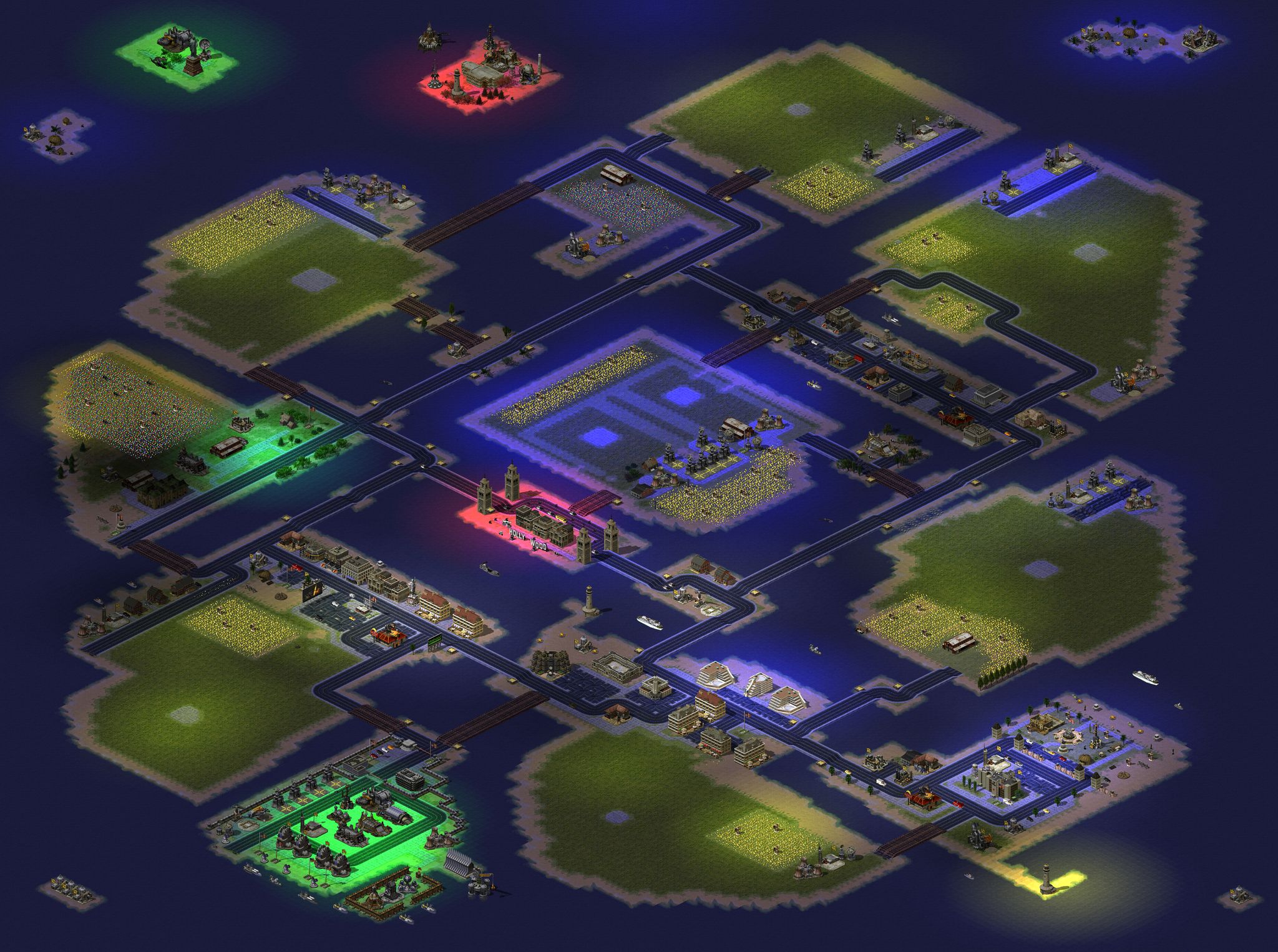legacy_client_upload_60148b0ce1a9b03e43668e05178626b5fb66c33f full-resolution render