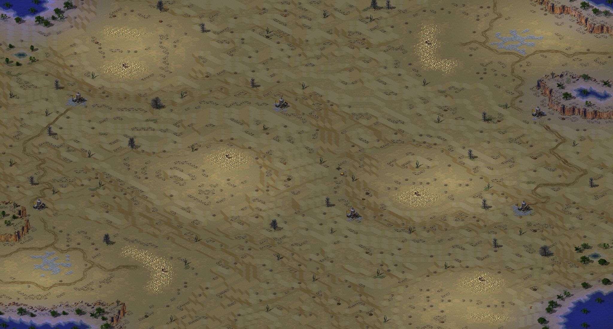 Obsidian Knoll (2) full-resolution render