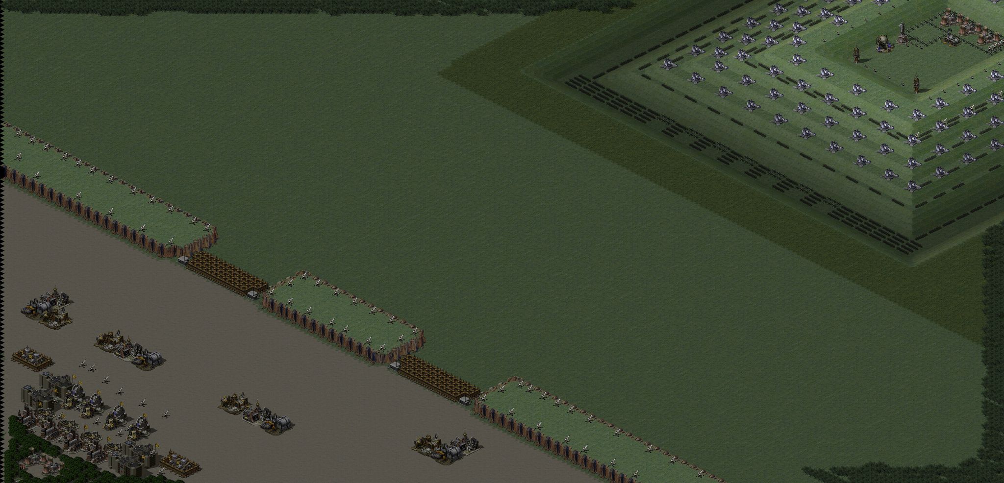 legacy_client_upload_6083faf6b5e24d8bf9aa457a981c909f1b931c6f full-resolution render