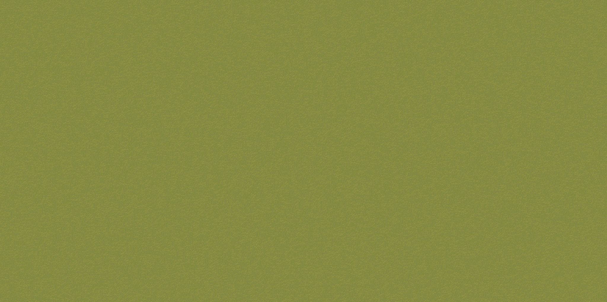 Temperate Frontline full-resolution render