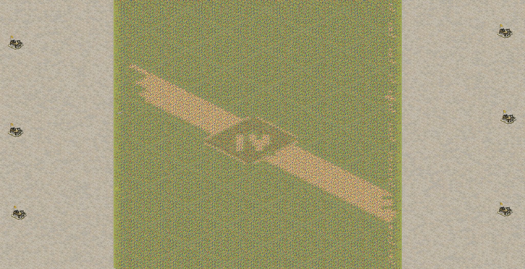 legacy_client_upload_608b92e06b53fa1b6ee0091c13312e8daefb97dc full-resolution render
