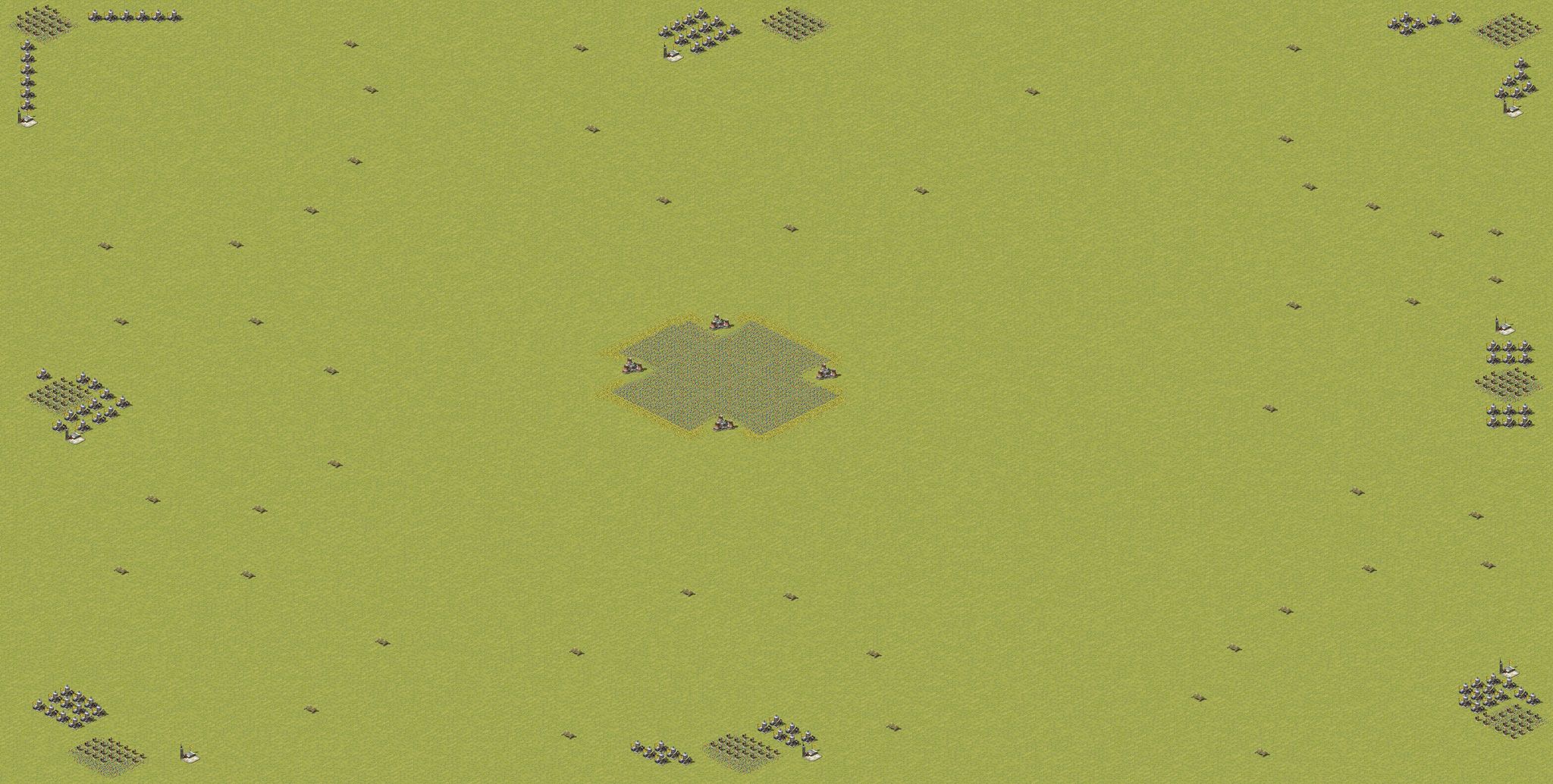 [8] arena 88 v 1.03.3 full-resolution render