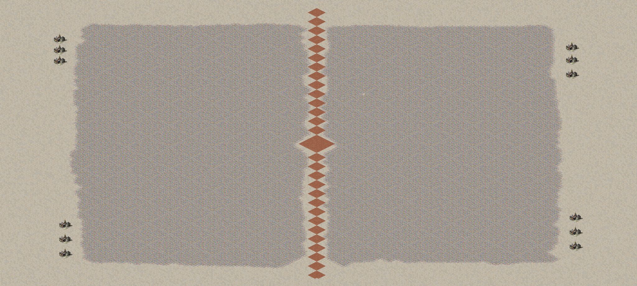 uhh full-resolution render