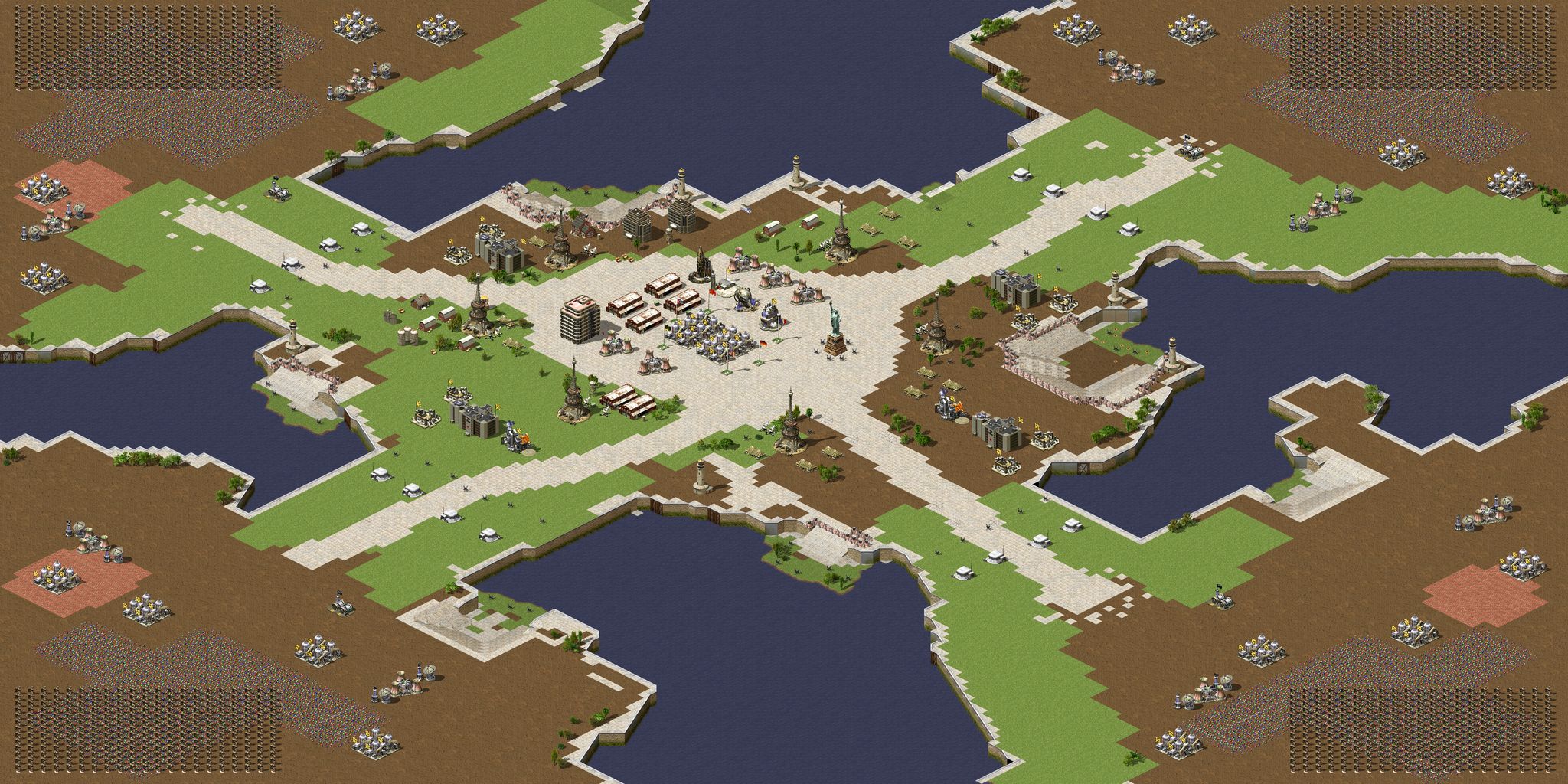 ww5 open v1 full-resolution render
