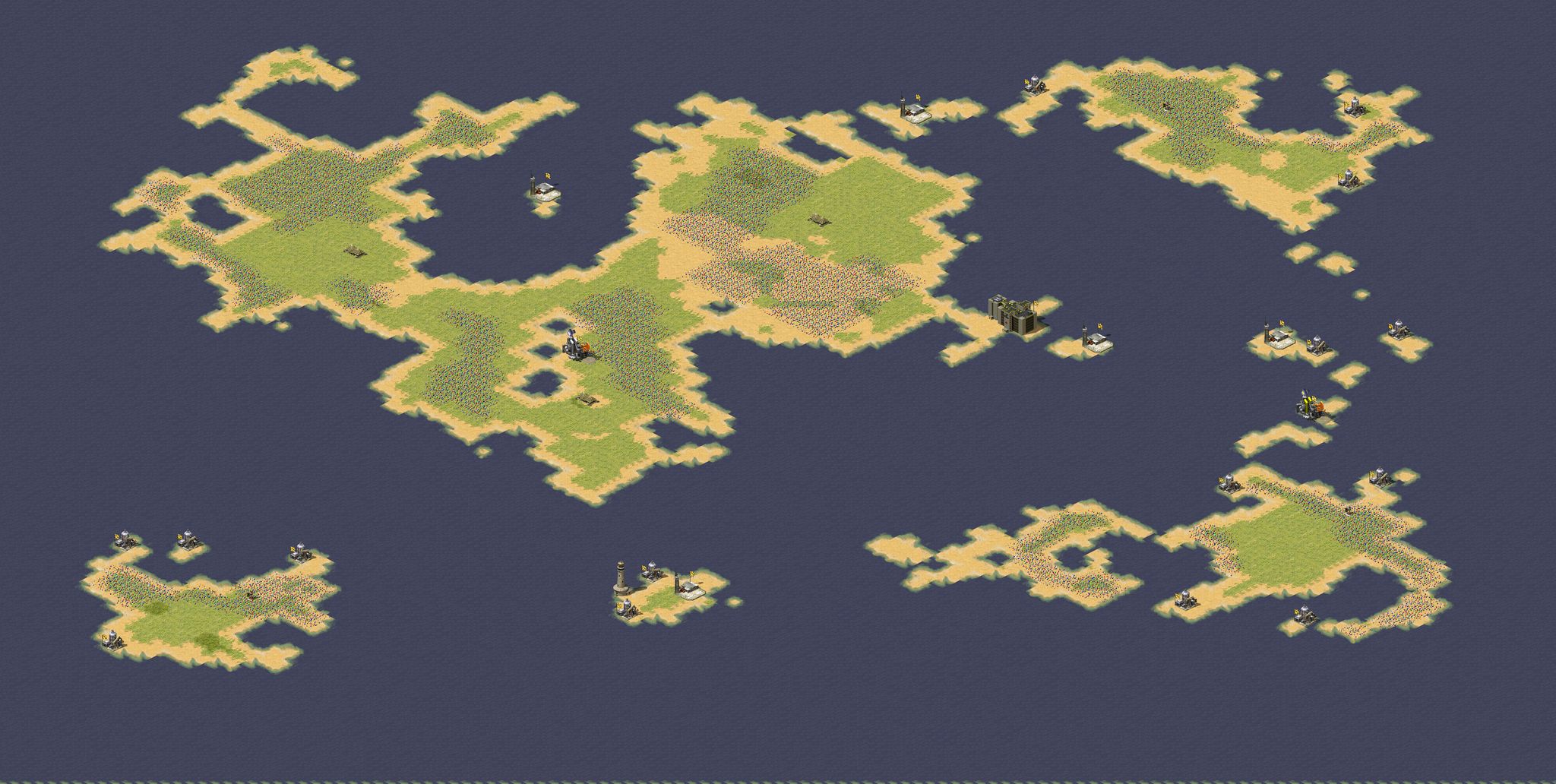 seawar6 full-resolution render