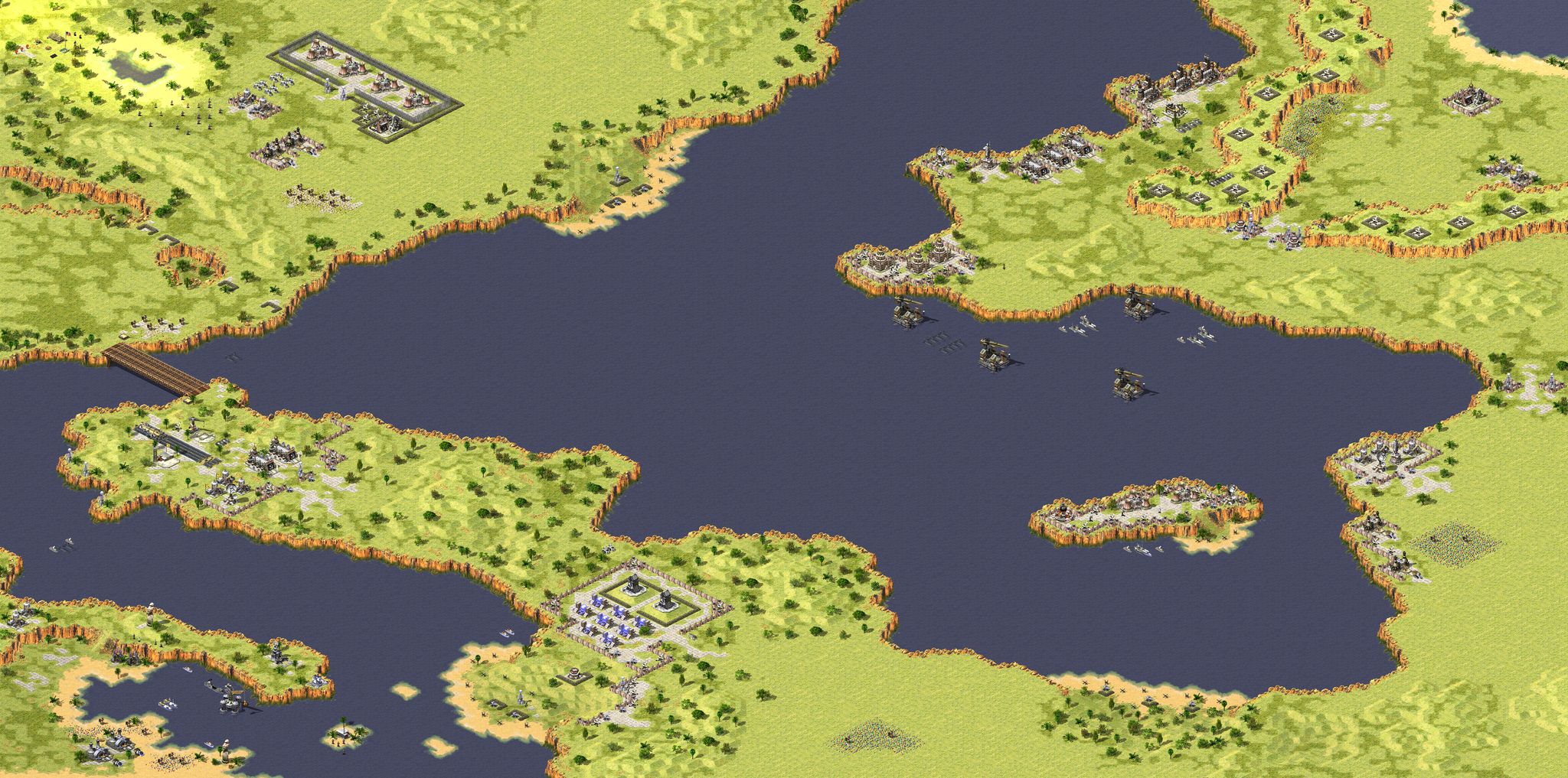 Stormfield 16 <(O_o)> full-resolution render