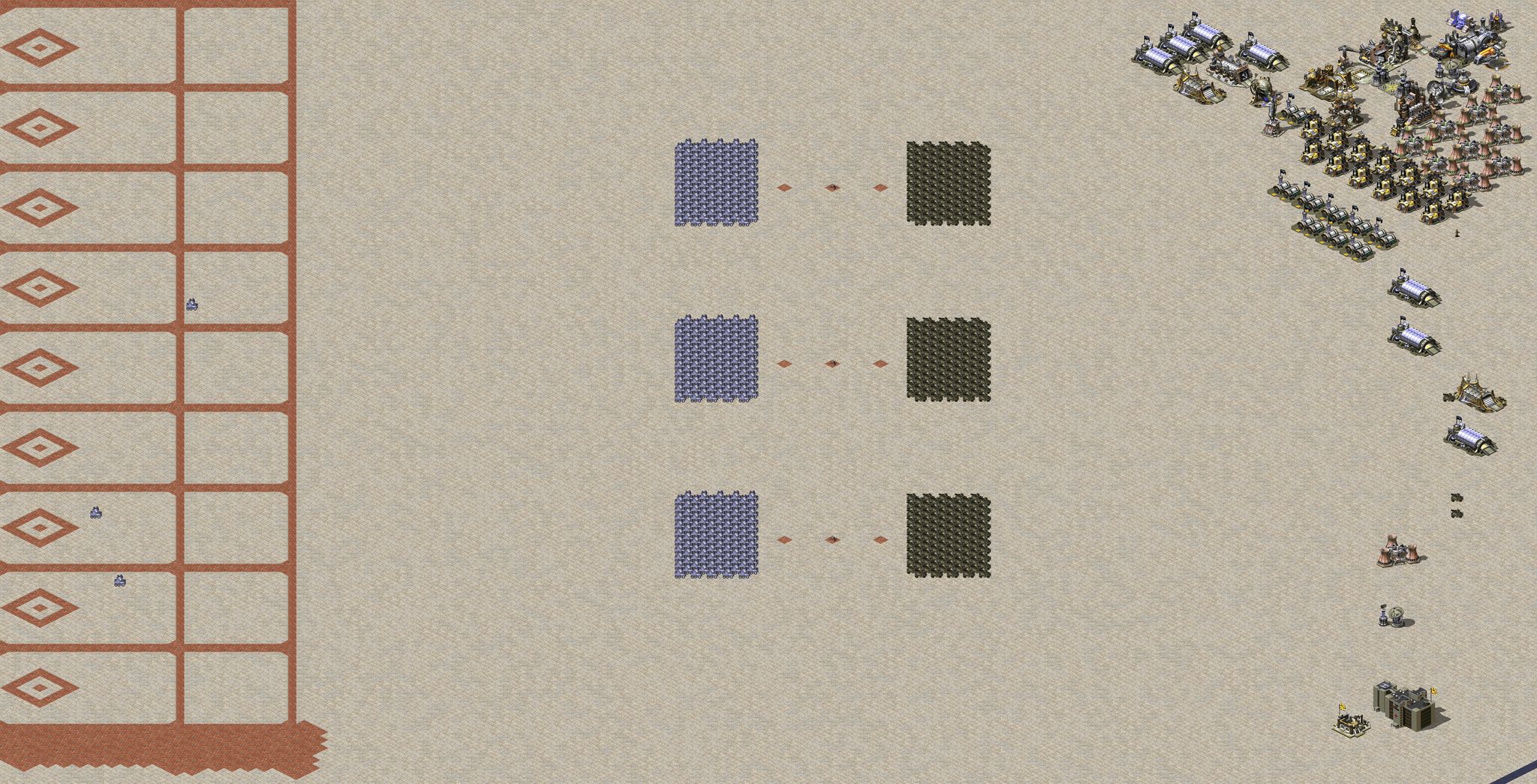 z0001 100 ifv vs gat full-resolution render