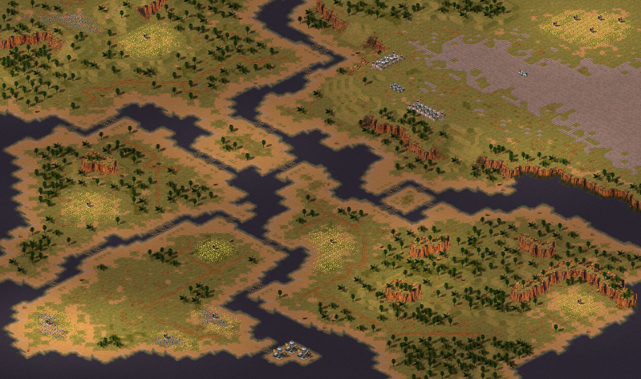 legacy_client_upload_61c278133a5b09f7fbde85bcea647e09d2cea0b1 full-resolution render