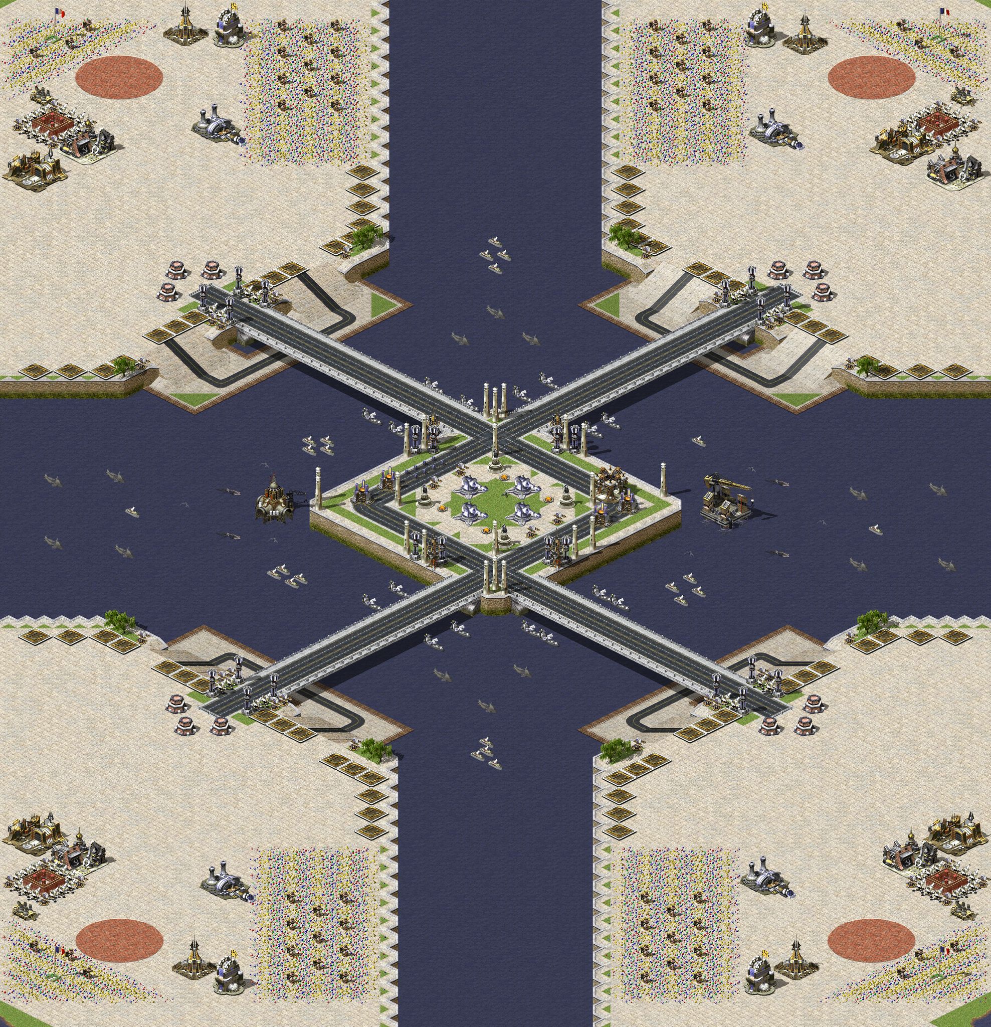 legacy_client_upload_620669d080c8be91b69f90b64292a7e515117d8b full-resolution render