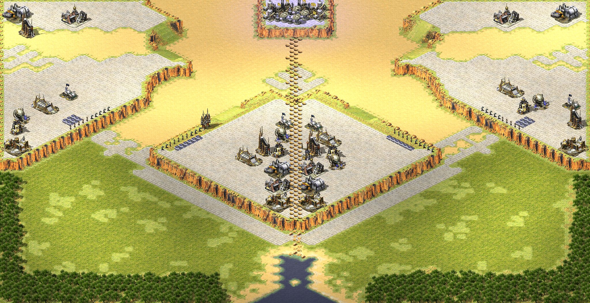 legacy_client_upload_620902deca063d33a5dc9829f5173ce9df8b288b full-resolution render