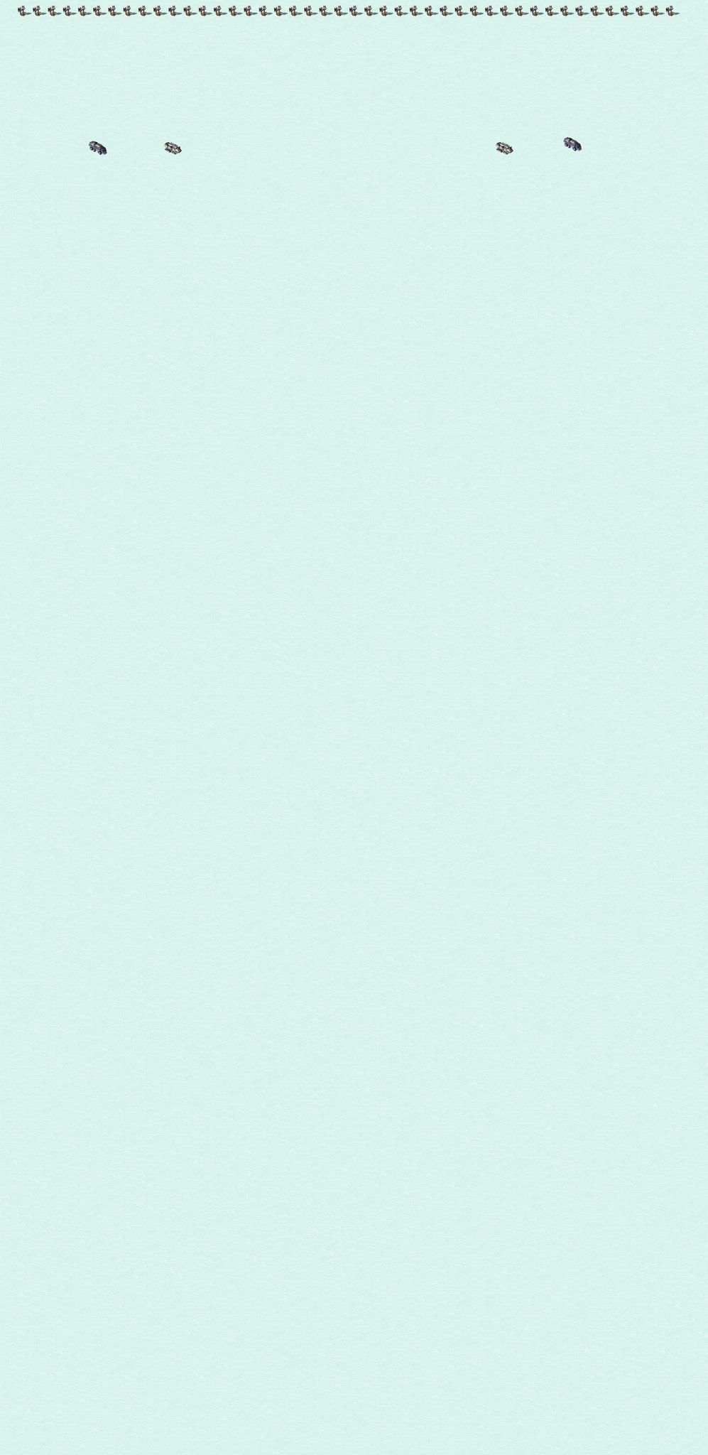 Rectangle (beta)1/6/21 full-resolution render
