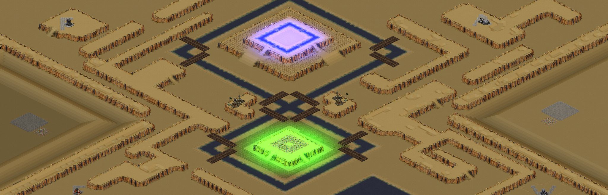 MO:SandCastle full-resolution render