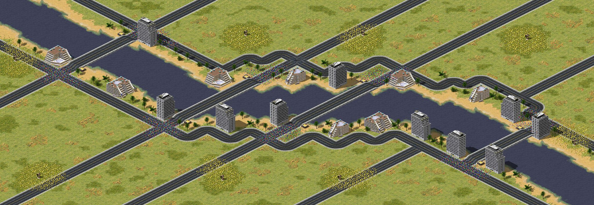 [8] Near Ore Far - Temp Fix full-resolution render