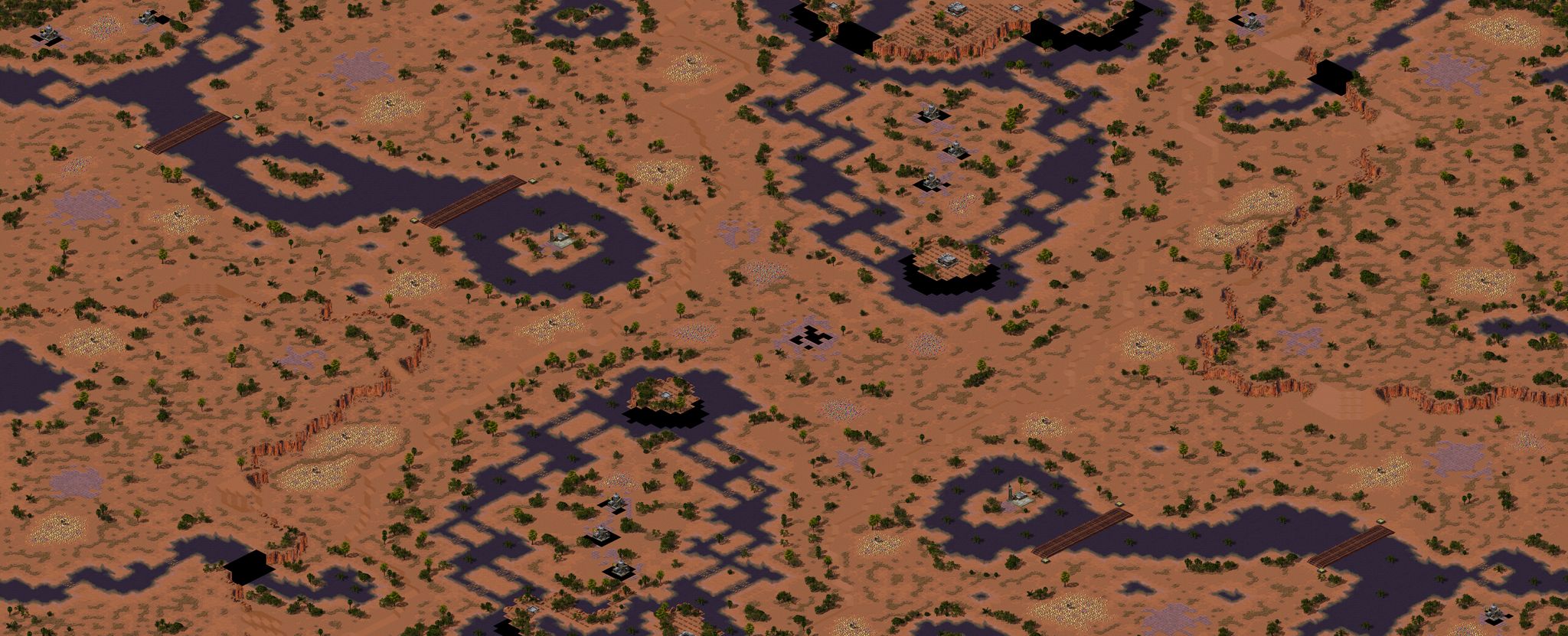(6) Gryphon Paradise full-resolution render