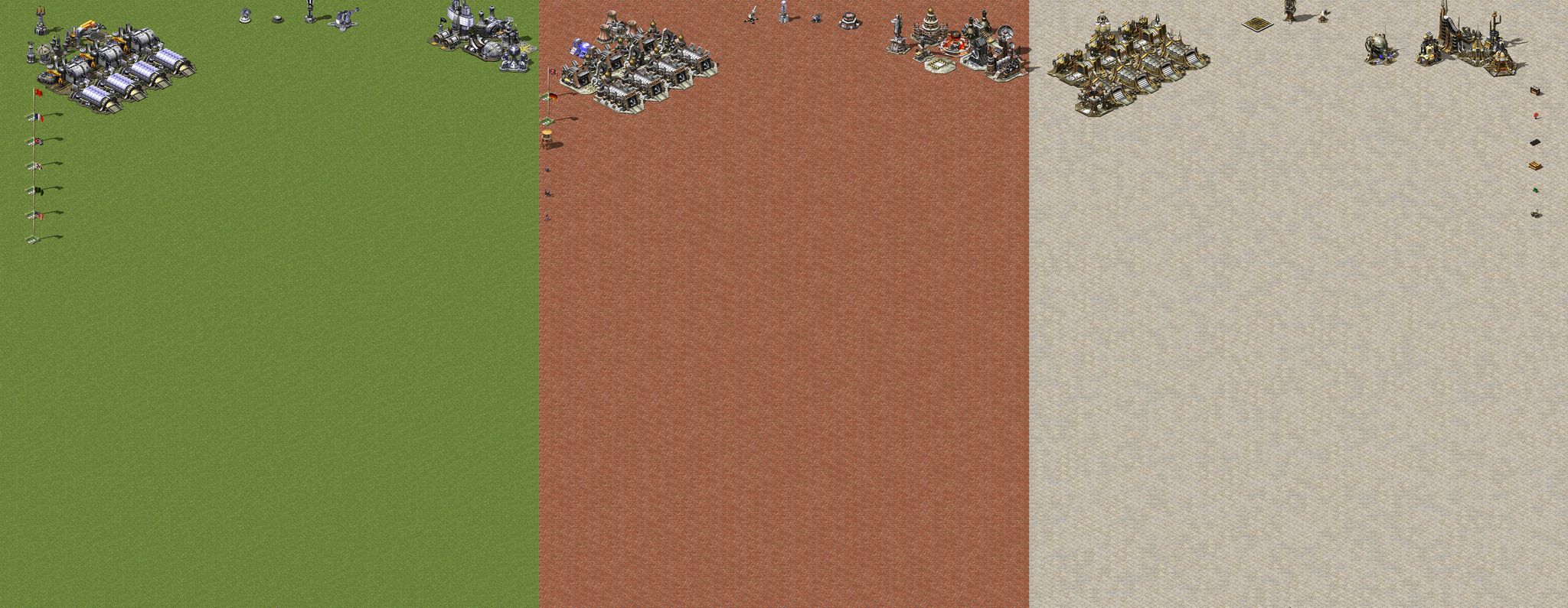 RDF Test Map v1 full-resolution render