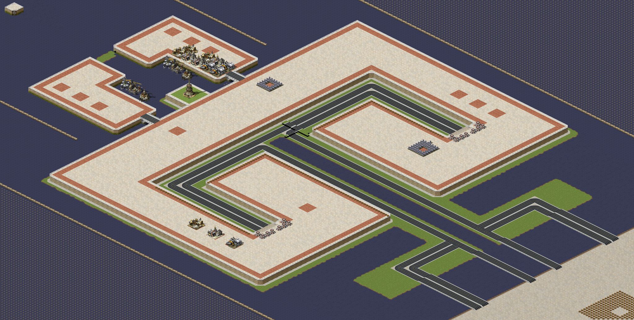 bangx full-resolution render