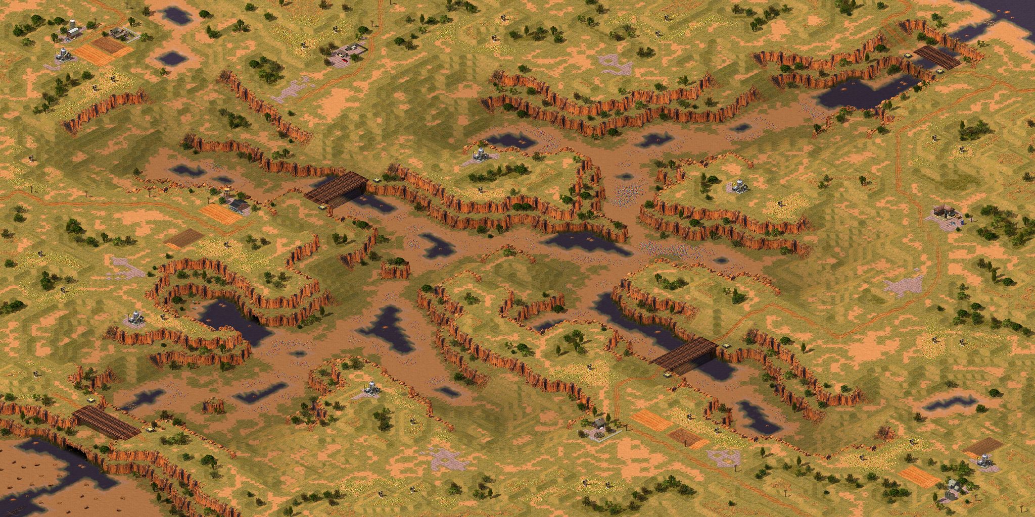 #3 landrush full-resolution render
