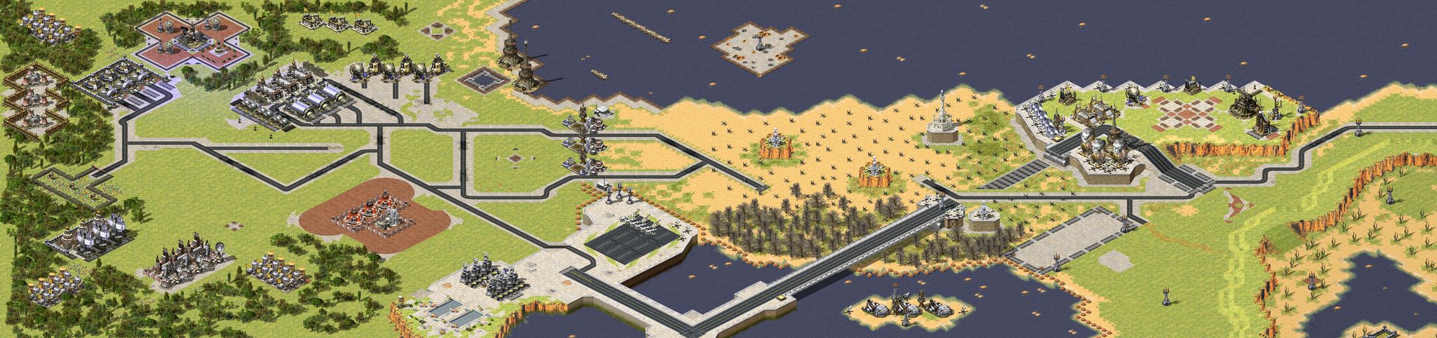 neverland -survivel-mod final by chris2222222222 full-resolution render