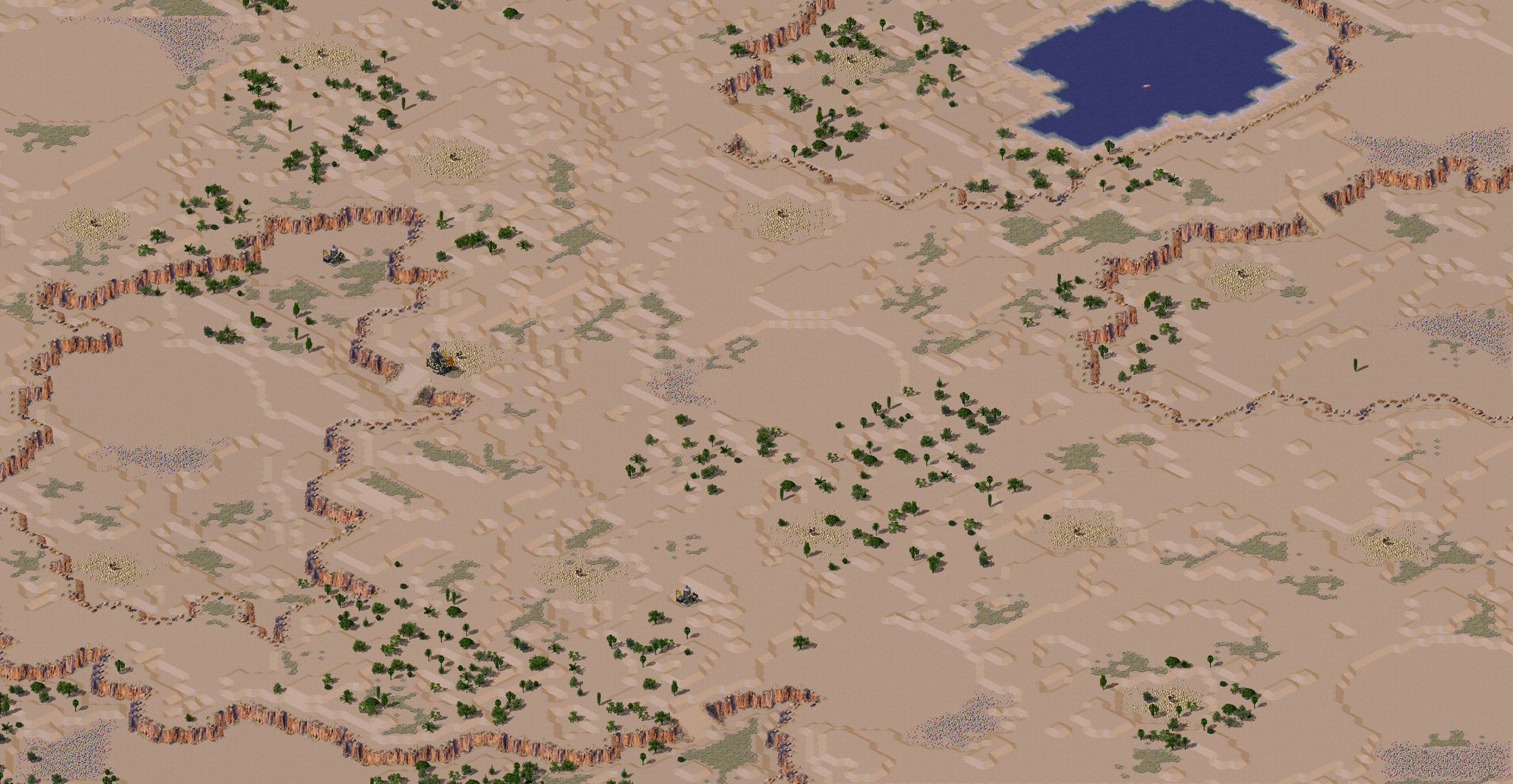 DW_A12 full-resolution render