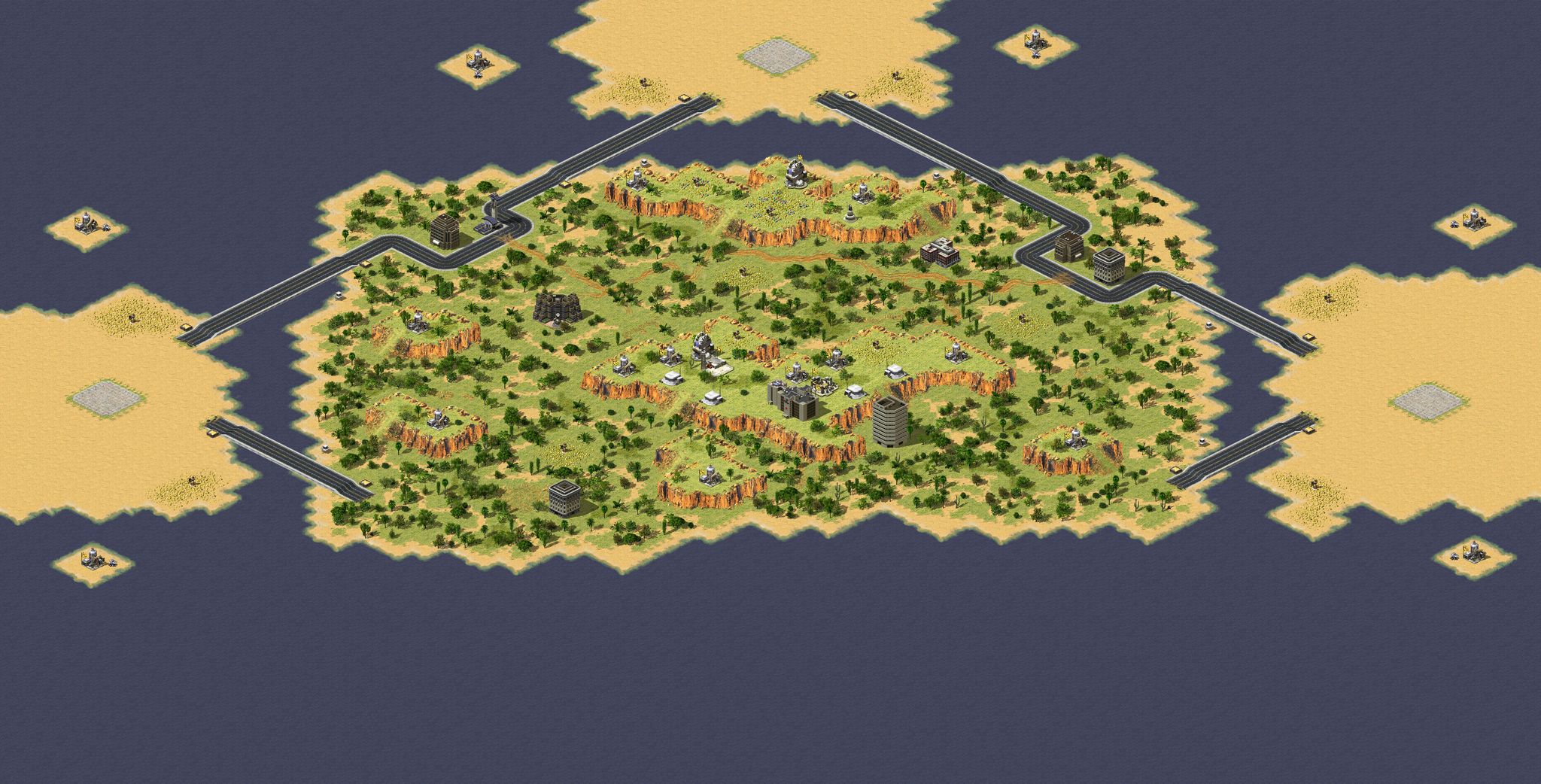 legacy_client_upload_62fd26cbd11cc9ed5a3d94f6329d4449bceeead9 full-resolution render
