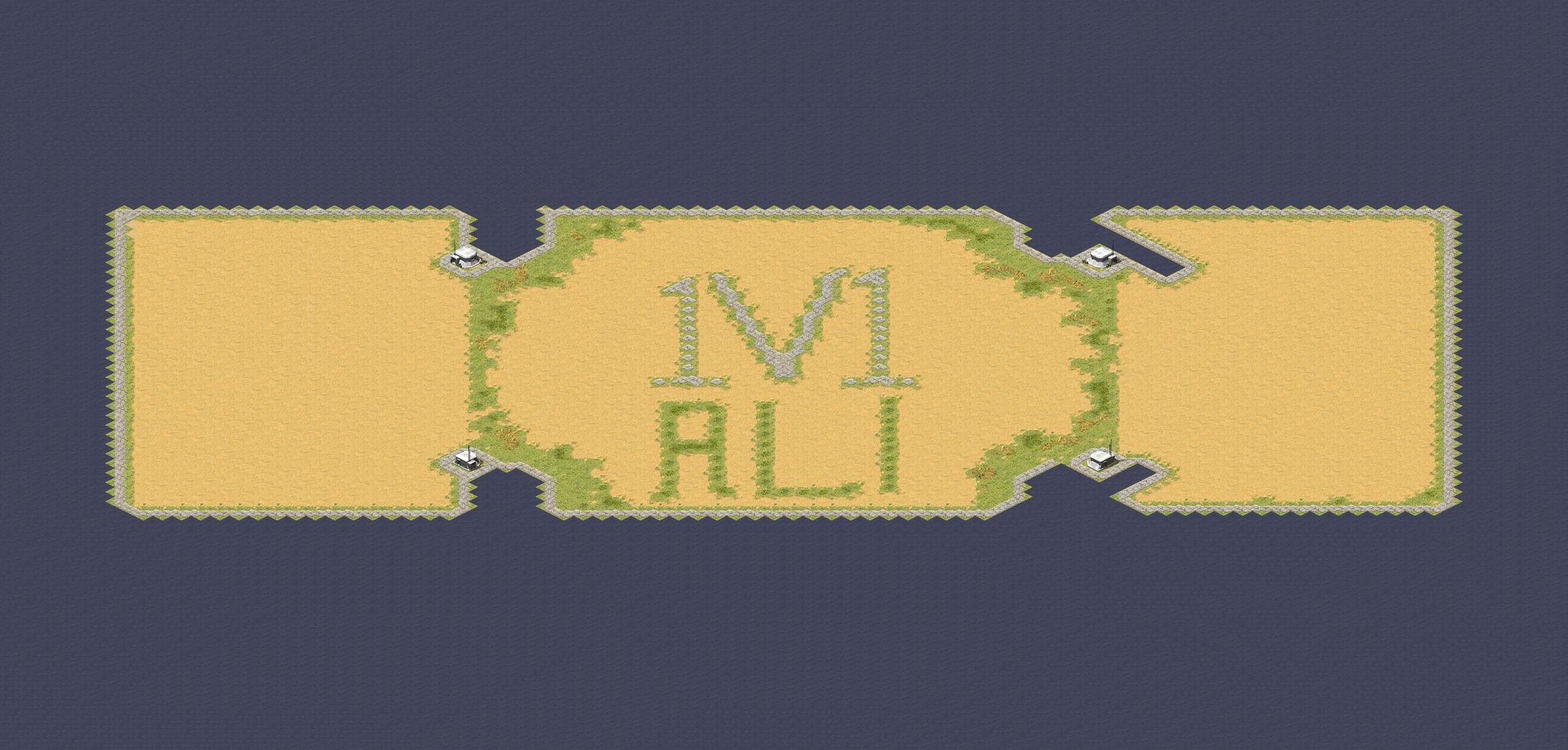 ALI 1V1 PVC V2 full-resolution render