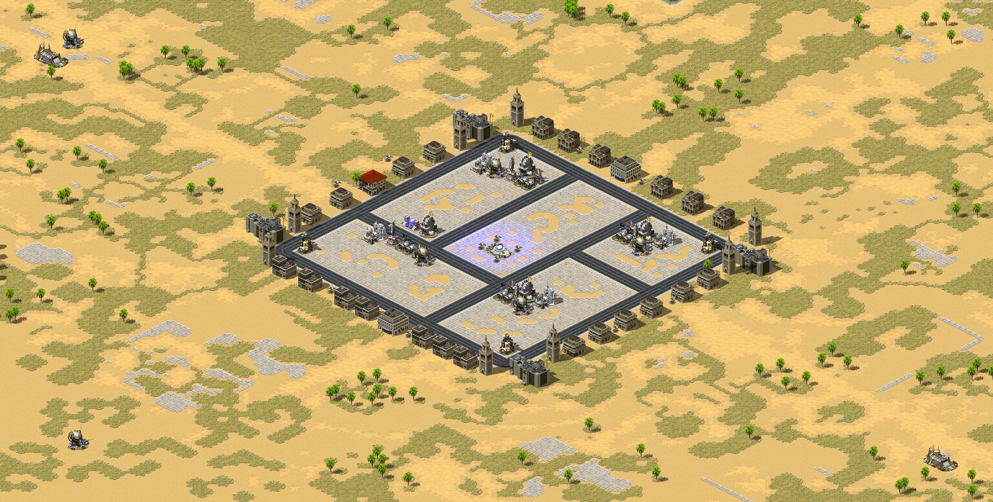 legacy_client_upload_6377922fe80a0b479d22f549e2d53188e5d5049d full-resolution render